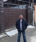 Встретьте Мужчинa : Руслан, 45 лет до Казахстан  Алматы 